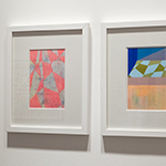 Concept or Outcome - Threads Exhibition Image 10